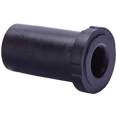 Afbeelding van Afstandshuls, bladveer JAPANPARTS RU 511
