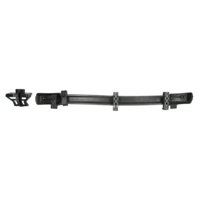 Afbeelding van Blic Airco droger/filter 5502 00 3128980P