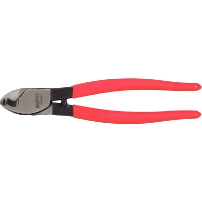 Afbeelding van KS TOOLS 118.0090 Kabelsnijder