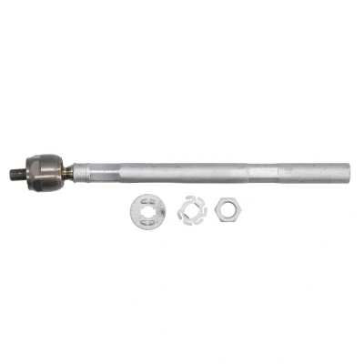 Afbeelding van FAG 840 0239 10 Binnenste Stuurkogel M16x1,50 310