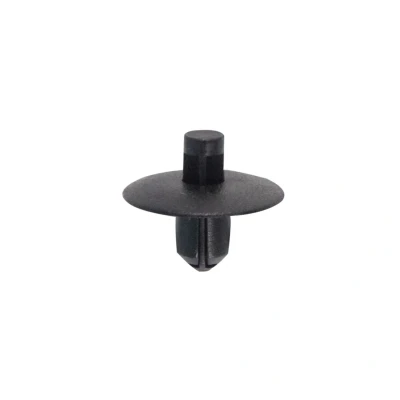 Afbeelding van ROMIX C70544 Clip VOLKSWAGEN: Polo V Hatchback