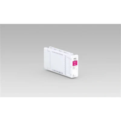 Afbeelding van Epson UltraChrome Pro 6 T48U3 inktcartridge 1 stuk(s) Origineel Magenta