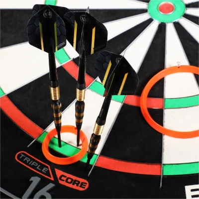 Afbeelding van Simon Whitlock Practice Ring Improvement pack