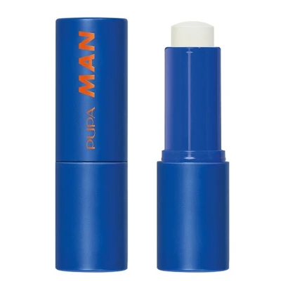 Afbeelding van MAN Perfect balm matt lipbalm