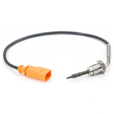 Afbeelding van HELLA 6PT 014 494 181 Sensoren AUDI: A4 B8 Avant, Q5, Allroad, VOLKSWAGEN: Touareg II