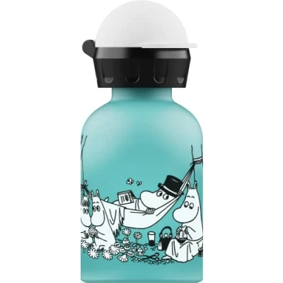 Afbeelding van Sigg, Drinkfles + thermosfles, (0.30 l)