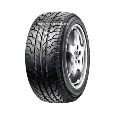 Image de Pneu Auto Hiver Minerva S210 255/40 R19 100V XL