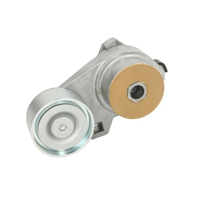 Afbeelding van AUGER 78528 Riemspanner