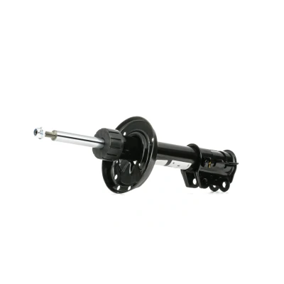 Afbeelding van Sachs Schokdemper 313 926