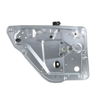 Afbeelding van Blic Raammechanisme 6060 43 004863P