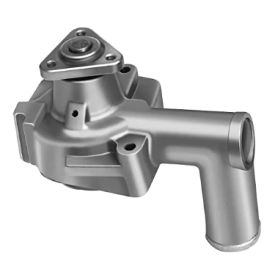 Afbeelding van Valeo Waterpomp 506001