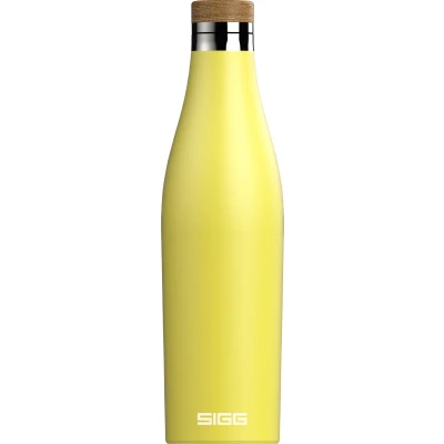 Afbeelding van Meridian 0.5L ultra lemon