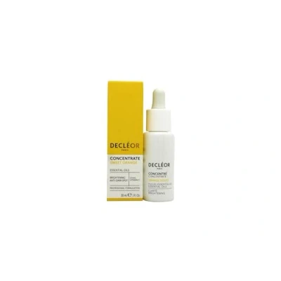 Afbeelding van Decléor Skin Perfecting Concentrate 30 ml