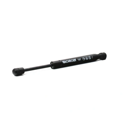 Afbeelding van Monroe Gasveer ML5341
