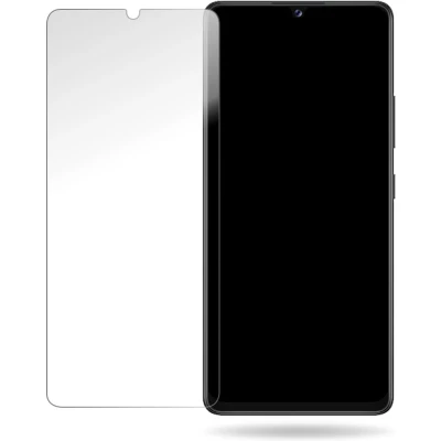 Afbeelding van Mobilize Glass Screen Protector Samsung Galaxy A42 5G
