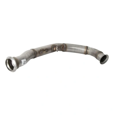 Afbeelding van DINEX 82229 Uitlaatpijp 1122 Voor 88,9 Euro 5
