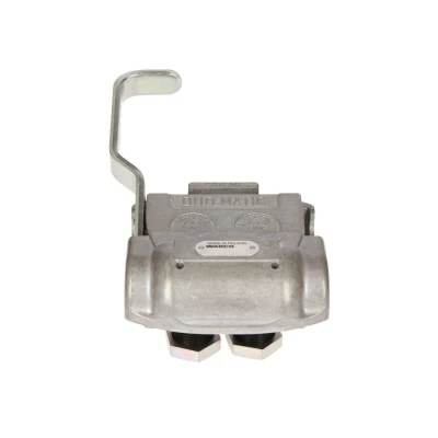 Afbeelding van WABCO 4528020070 Snelkoppeling