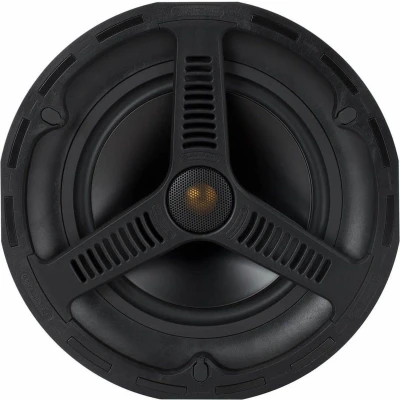 Afbeelding van Monitor Audio AWC280 All Weather inbouw speaker (Per stuk)