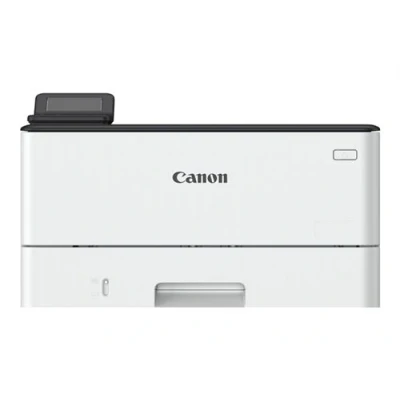 Afbeelding van Canon I SENSYS LBP243dw Laserprinter