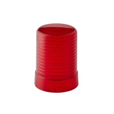 Afbeelding van HELLA 9EL 856 416 011 Lampglas, zwaailicht
