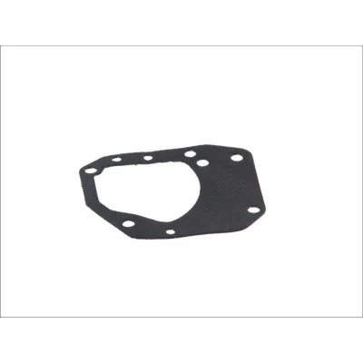 Afbeelding van TOPRAN 206 568 Dichtring, versnellingsbak OPEL: Astra G Saloon, Calibra A, CC