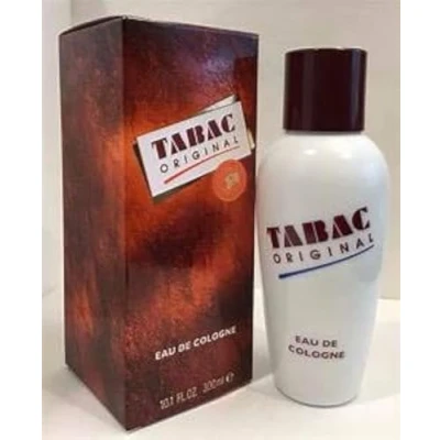 Afbeelding van Tabac Original Eau de Cologne 300 ml