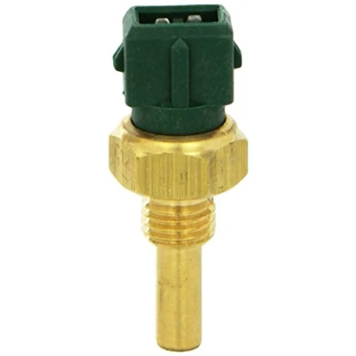 Afbeelding van CALORSTAT by Vernet WS2590 Koelmiddeltemperatuursensor PEUGEOT: 206 Hatchback, 106 II 306 Convertible, BMW: 3 Saloon, 5 Touring, Saloon