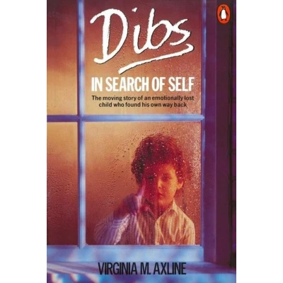 Afbeelding van Dibs in Search of Self