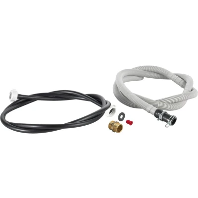 Afbeelding van Siemens Verlengstuk Aqua Stop Sz72010
