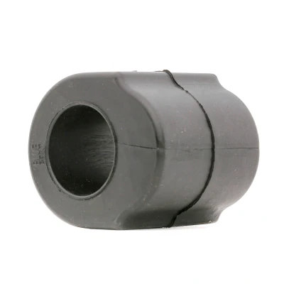 Afbeelding van Febi Bilstein Stabilisatorstang rubber 42501