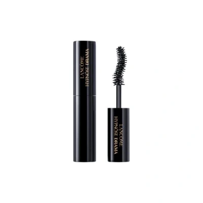 Afbeelding van Lancôme Hypnôse Drama Mascara 01 Excessive Black