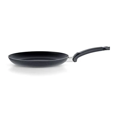 Afbeelding van Fissler Levital®+ platte pan, 28 cm