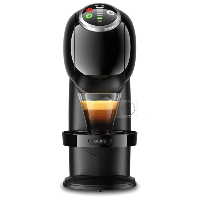Image de Krups Dolce Gusto Genio S Plus (kp3408)