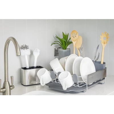 Afbeelding van KitchenAid Compact Afdruiprek