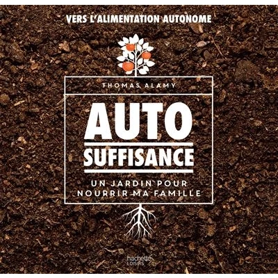 Image de Autosuffisance