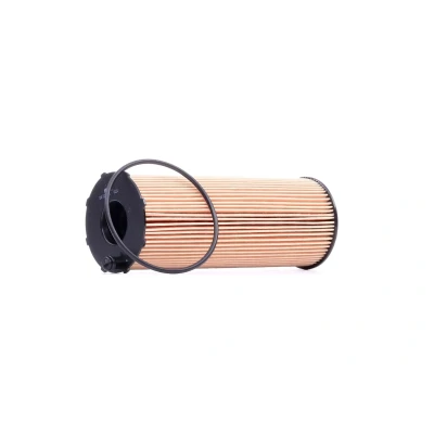 Afbeelding van Oliefilter MEYLE 100 322 0025
