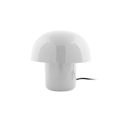 Afbeelding van Leitmotiv Table Lamp Fat Mushroom Mini