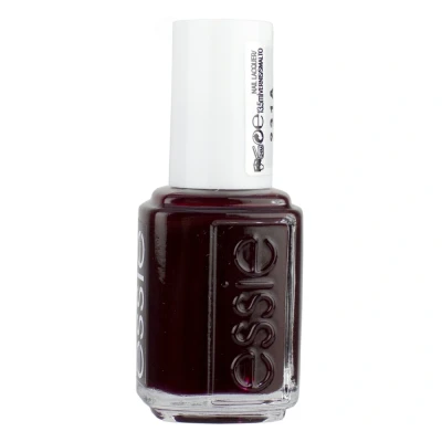 Afbeelding van essie 231 Skirting The Issue Nagellak