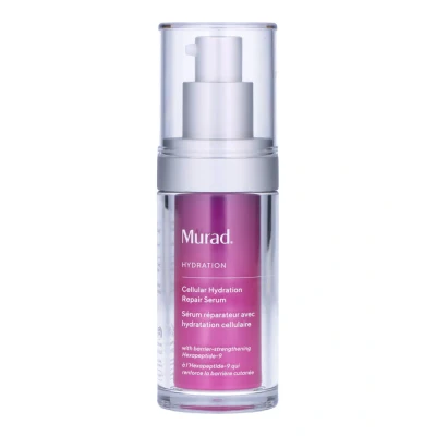 Afbeelding van Murad Cellular Hydration Repair Serum 30 ml