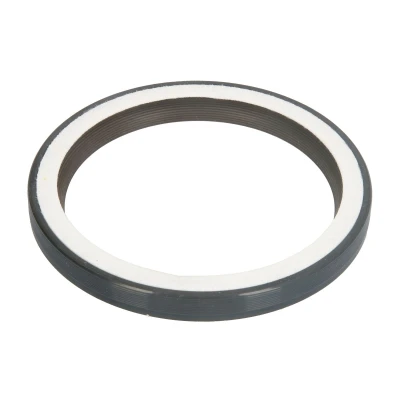 Afbeelding van REINZ 81 10565 00 Krukaskeerring Met montagehuls PTFE (Polytetrafluorethylen)
