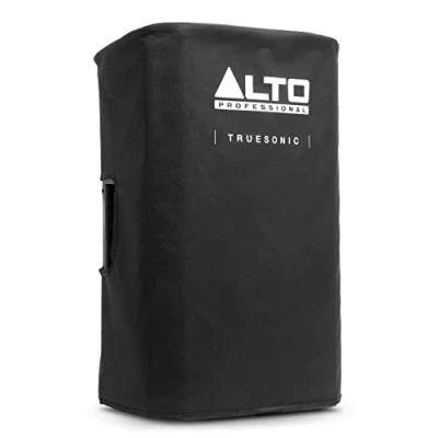 Afbeelding van Alto Professional beschermhoes voor TS415 robuuste Active luidspreker