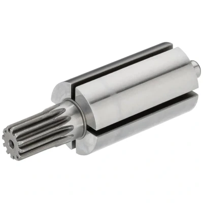 Afbeelding van Hazet 9022 360 02 Rotor 1 stuk(s)
