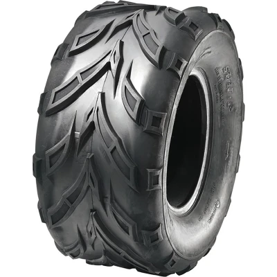 Afbeelding van Sun f A 004 145/70 6 18F