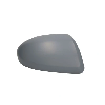 Afbeelding van Blic Buitenspiegelkap 6103 14 2002866P