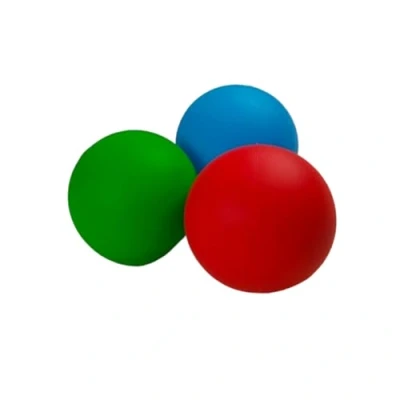 Afbeelding van Splash Waterballon Herbruikbaar Zelfsluitend, 3st.