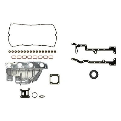 Afbeelding van Ajusa Motorpakking 51023200
