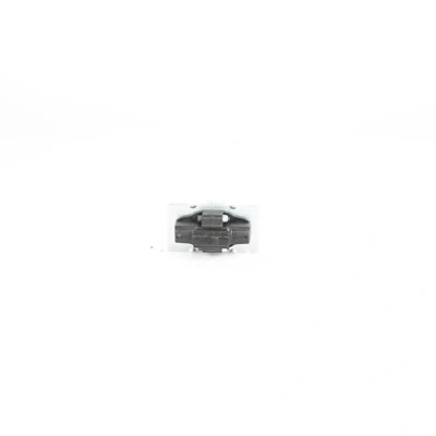 Afbeelding van BSG Rolgeleiding schuifdeur 70 975 052
