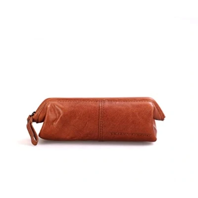 Afbeelding van Etui Buck Brandy