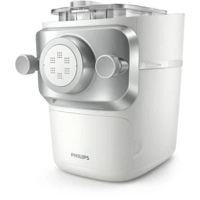 Image de Philips Series 7000 Appareil à Pâtes Fraiches HR2660/00