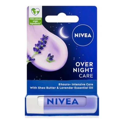 Afbeelding van Overnight Care lippenstift 4.8g